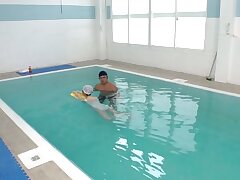 MIDV-843 Hot Spiral Orgasms Explode in Explicit Erotic Showdown Thrills!