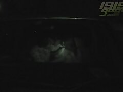 sts085_0140_01 Wild Japanese Sex Bash Features Hot Wet Pussies and Rough Group Fucks