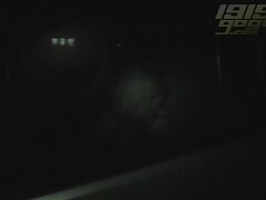 sts085_0140_01 Wild Japanese Sex Bash Features Hot Wet Pussies and Rough Group Fucks