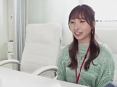 SDJS-264 Straight Guy's Deep, Passionate Blowjob Thrills All Who Watch