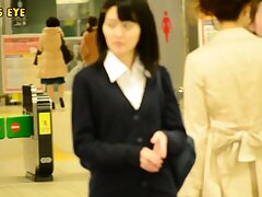 TE-064 Hot Teen Craves Thick Manhood for Intense Bedroom Fun