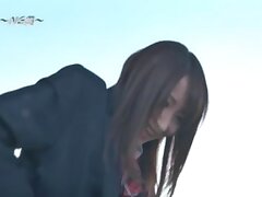 GTRL06_03 Hot Threesome Action Leads to Wild All Night Orgy Fun