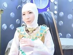 GTRL06_03 Hot Threesome Action Leads to Wild All Night Orgy Fun