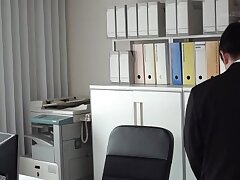 KIRE-084 Vivian Kitaoka Passionate Japanese Love Story Unleashed!