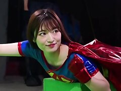 SPSC66_03 Sky High X-Collection Vol 3 Ultimate Orgy Fantasies Unleashed