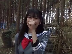 GHOV40_03 Tiny Asian Temptress Devours Endless Loads in Wild Cock Craving Orgy