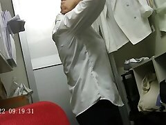 kigae_14 Mei's Forbidden Fantasy Dark Coochie Awakens with Toys & Passion