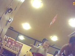 86usdjimino5 Steamy Night with Oka Ohashi - Her Wetness Fuels Intimate Pleasure Festivities