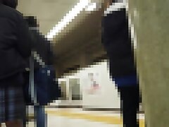 mash-02 Seductive Japanese Cutie Explores Pleasure With Naughty Sex Toys