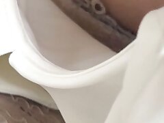 fifty-33 Intense Group Sex Night Ignites Hot Passionate Adventures