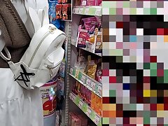 YouCut_20220502_185524797 Sensual Asian Goddess Tempts You Into Steamy Hardcore Pleasure Showdown