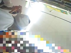 YouCut_20220502_185524797 Sensual Asian Goddess Tempts You Into Steamy Hardcore Pleasure Showdown