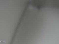 huancawc95 Sizzling Encounter Innocent Teen Craves Thick, Manly Adventure