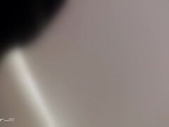 huancawc95 Sizzling Encounter Innocent Teen Craves Thick, Manly Adventure