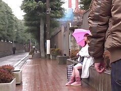 MIDV-133 Newcomer Reveals Her Talents in Hot and Steamy Moments