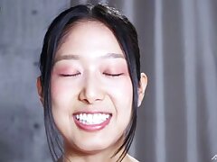 BWS09 Steamy Night Ends with a Hot Creampie Finale!