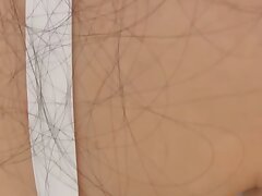 Top_hookup_master_Jiangnans_No1_24 Joyful Japanese Babe Takes Big Dick In Mouth Then Gets Fucked