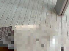 s32 Outdoor Orgasms Ignite Her Desire Under Starlit Skies