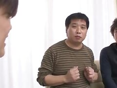 VAGU-192 The Beautiful Mannequin Who Came Back ~ Delusion Of A Nonmotion Man!Runaway!doting!Cohabiting Life ~ Mizuno Chaoyang Sizzling Japanese Wife Pleasures Him Between Kitchen Temptations