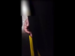 cks-t1 Excited Asian Amateur Loves Deep Hard Fucking for Orgasmic Bliss