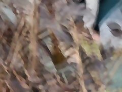 xtuma-45 Skilled Dirty Slut Rides Massive Cocks With Professional Precision