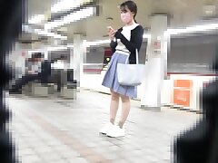 neko36 Wild Passion Raw Screams of Ecstasy in Unleashed Desire