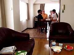 MDYD-855 Sensual Lingerie Babe Enjoys Intense, Passionate Night of Pleasure