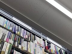 s19 Cute Asian Babe With Curvy Body Gets Facial On Sofa