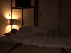 LOL-194 Cute Korean Babe Loves Taking Big Dick Deep In Mouth