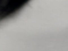 chikan-seifuku0702 Sexy Doll's Irresistible Curves Devour Massive Cock with Passion