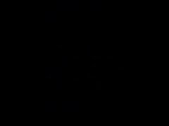 guizongpeepjs Sexy Kyonyu Cosplayer Displays Her Curves in Tight Armored Bikini