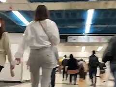 ktl1063_1080p Yuuki's Big Tits Face Sit Over Man's Throbbing Hardon