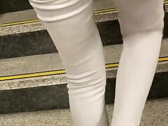 ktl1063_1080p Yuuki's Big Tits Face Sit Over Man's Throbbing Hardon