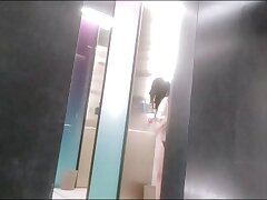 abv-447 Passionate Night with a Seductive Black-Haired Japanese Temptress