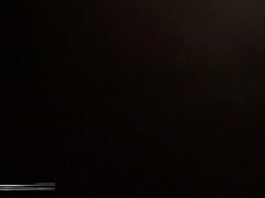 15274312 Sizzling Blonde Chokes on Big Dick Before Explosive Riding Feast