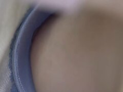 mama6 Sexy Big Breasted Beauties Display Their Natural Curves Live