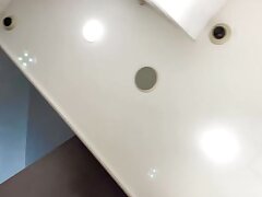 tapioika25 Seductive Beauty Expertly Pleasures Him in Intimate, Passionate Ways