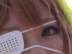 cpcp37-04 Cute Lady Gives Oral Pleasure then Gets Penetrated Passionately