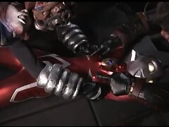 GRET29_01 Nicole Enjoys Her Hairy Pussy Being Fucked Hard and Deep