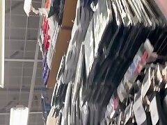 s23 Unleash Desire Extreme Passion in Every Thrusting Moment!