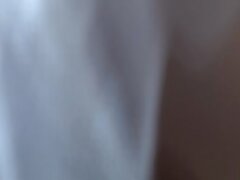 osirimarudasi Bold Asian Teen's Wet Pussy Licked to Dripping Ecstasy