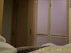 mimpaku3_re Haruka Sanada Shows Off Her Extraordinary Bedtime Talents Skillfully