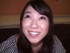 FC2-PPV-1056981 Hot Floor Encounters with Sultry Seductive Sex Play