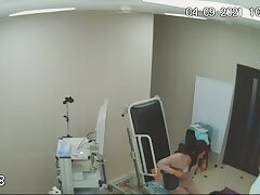 Colonoscopy_17 Passionate Kisses & More Hot Japanese Girls & Their New Lover