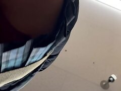 s29 Sizzling Japanese Wife's Pleasure Peaks with Multi-Cock Ecstasy