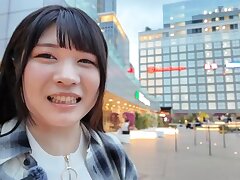 MIAB-324 Sizzling Encounter Passionate Night of Intense Tabletop Pleasure