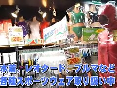 SJBT02 Sizzling Asian Temptress Delivers Intense Blowjob & Passionate Ride