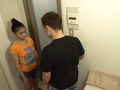 IBW-850 Sizzling Japanese Temptress Intense Rough Passion Showdown