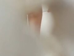 abv-470 Sizzling Big-Busted Beauties Tease with Taut Nipples Before Getting Roughly Fucked