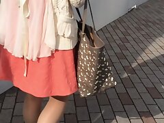 FG-753 Sizzling Kisses Ignite Intense Passion with Sultry Temptress